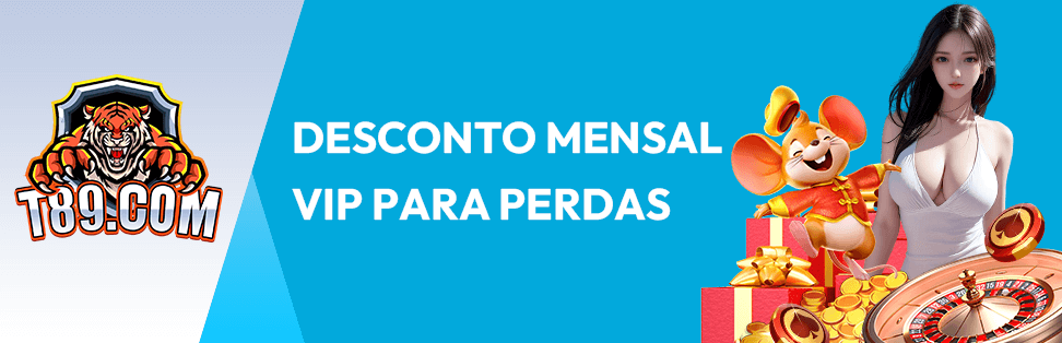 site para fazer apostas de futebol pra pagar na loterica